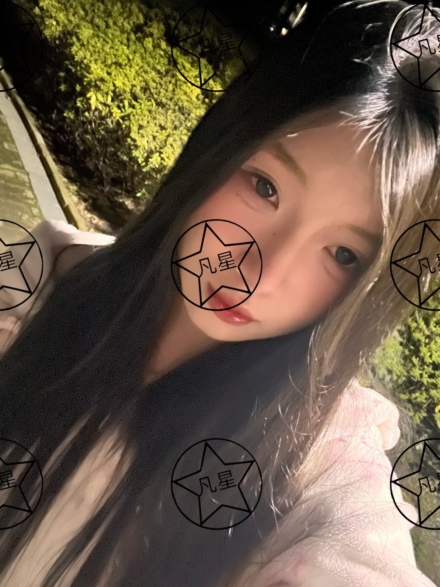 江西 南昌 编号：300259 (点击复制)
➡️ 