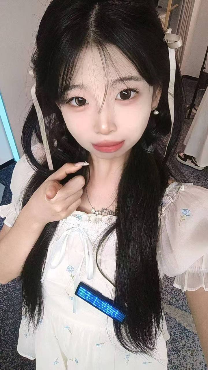 江西 南昌 编号：614208 (点击复制)
➡️ 