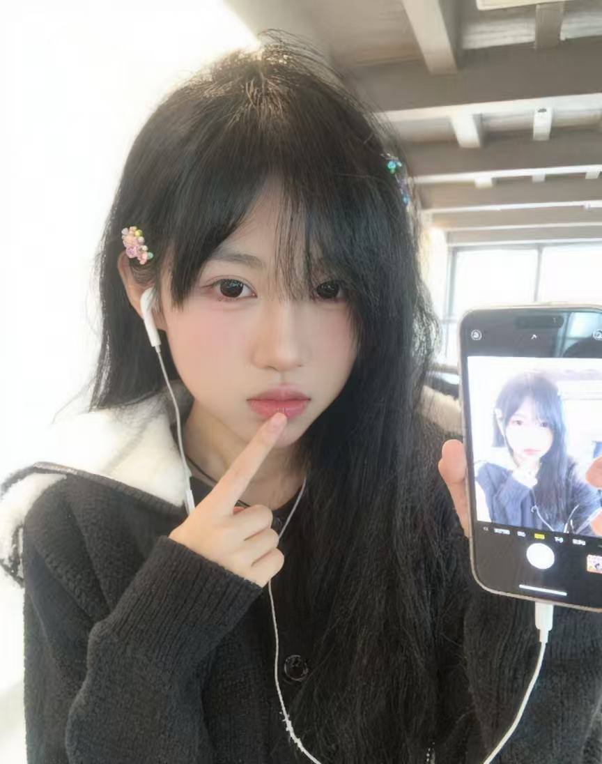 江西 赣州 编号：938052 (点击复制)
➡️ 