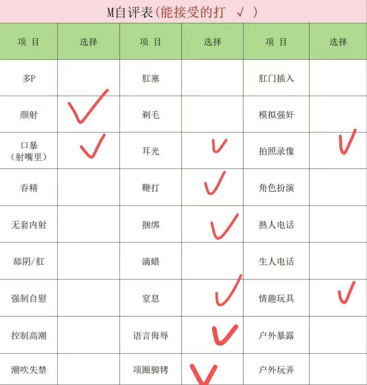江西 萍乡 编号：272771 (点击复制)
➡️ 