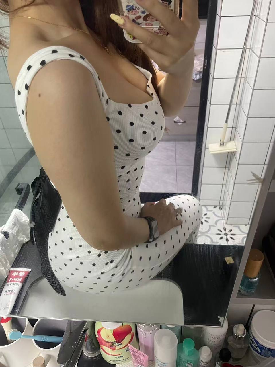 江西 南昌 编号：682348 (点击复制)
➡️ 