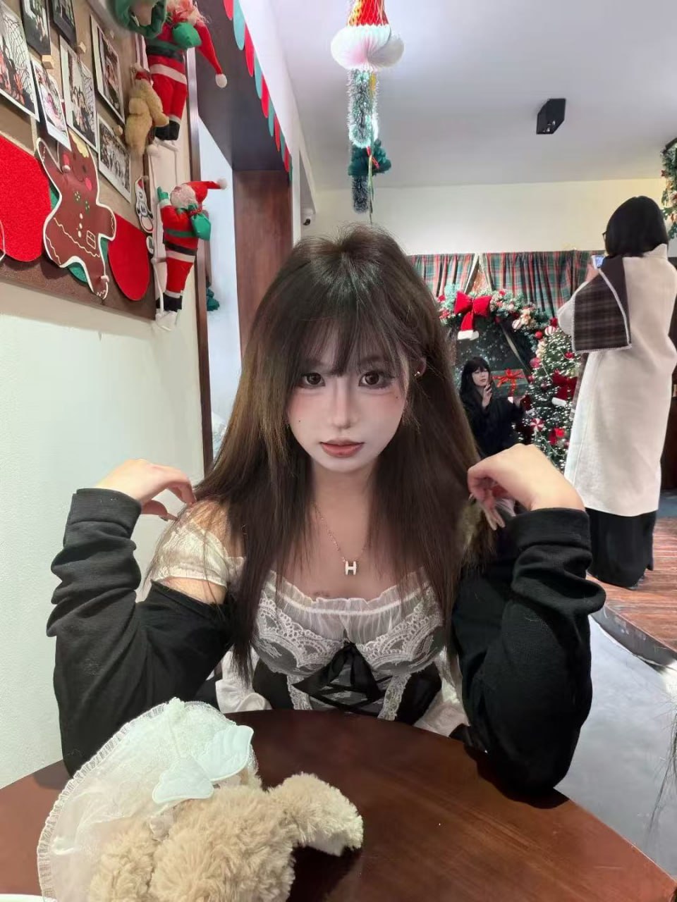 江西 南昌 编号：062556 (点击复制)
➡️ 