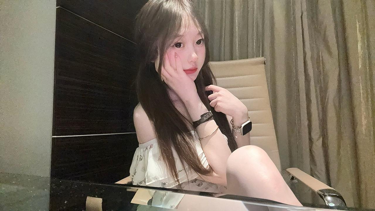 江西 编号：463034 (点击复制)
➡️ 