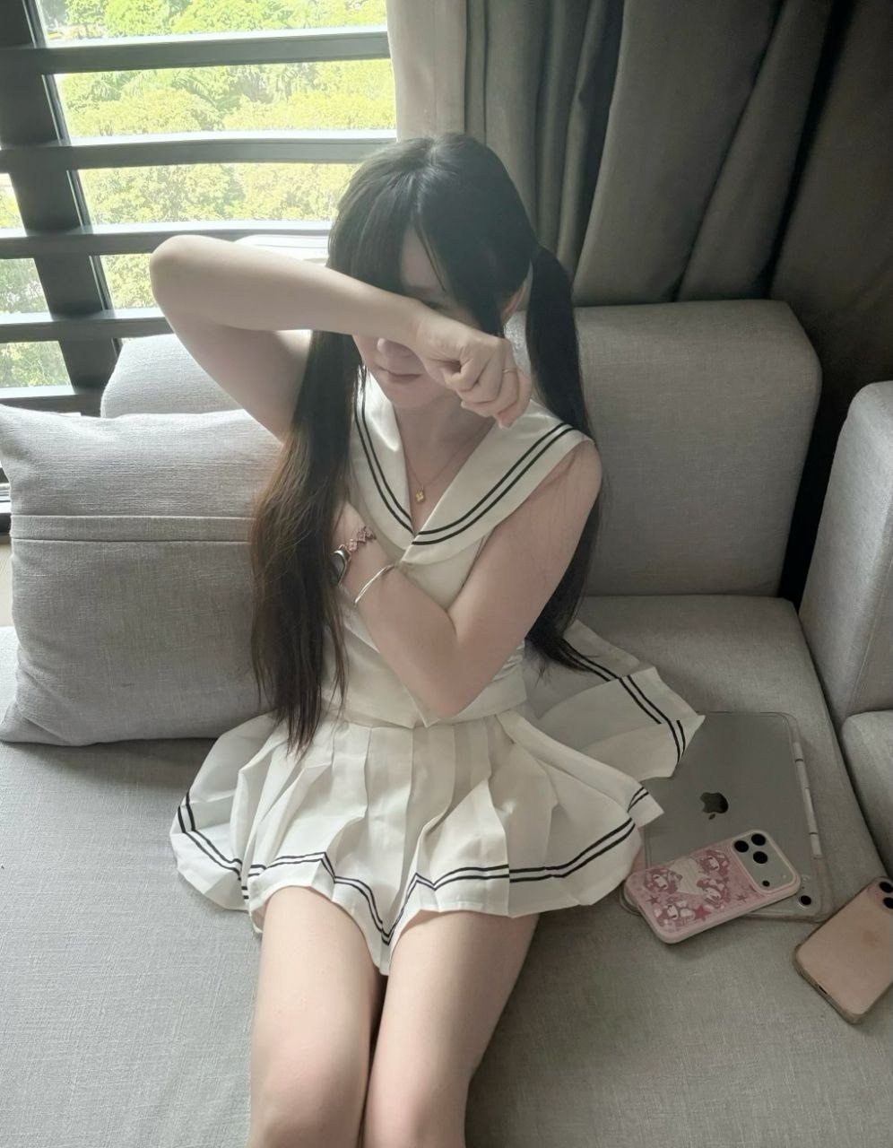 江西 南昌 编号：786461 (点击复制)
➡️ 