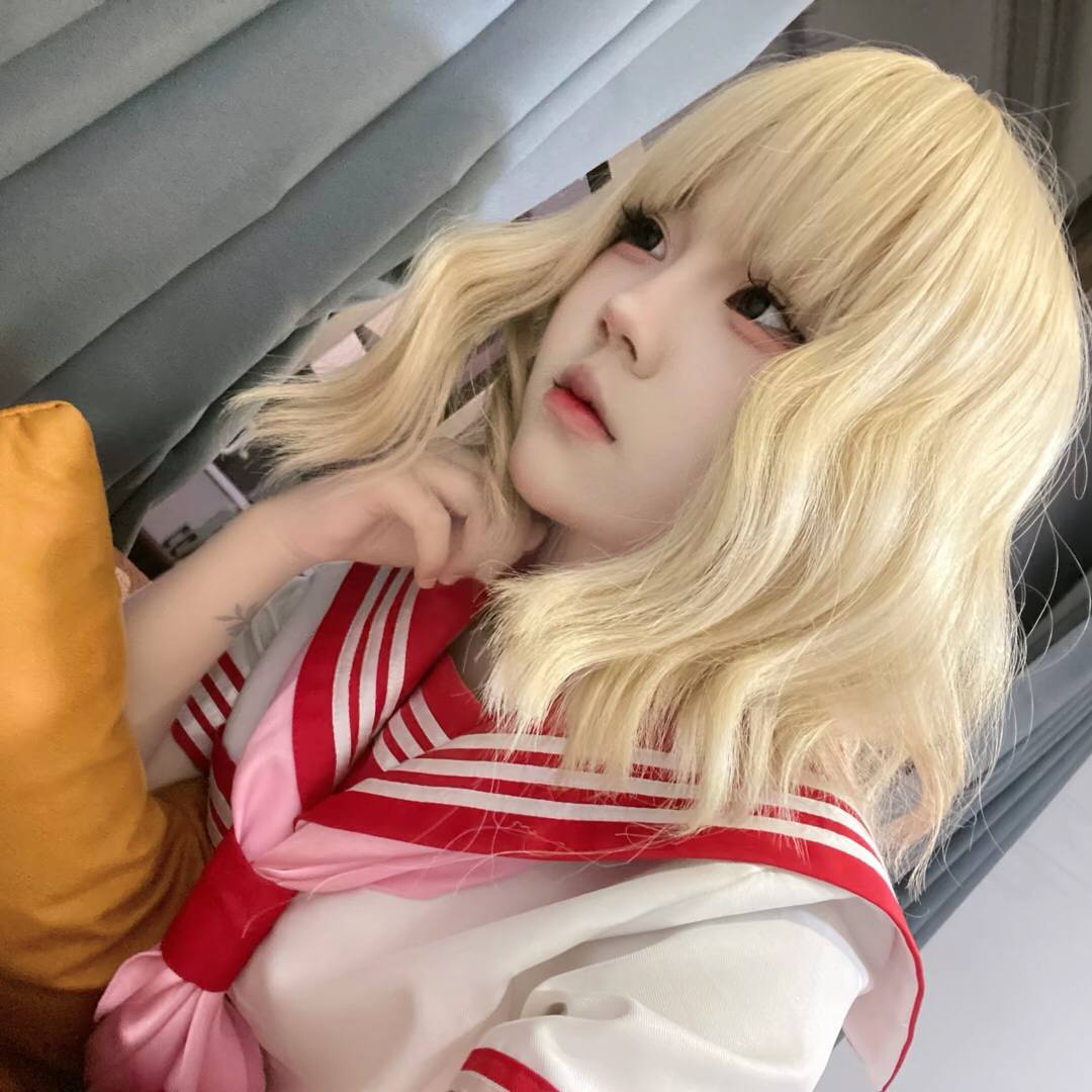 江西 宜春 编号：856552 (点击复制)
➡️ 