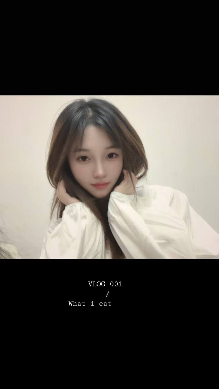 江西 新余 编号：144477 (点击复制)
➡️ 