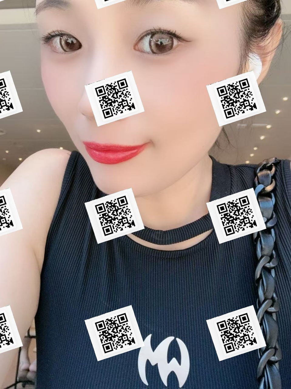 江西 南昌 编号：151825 (点击复制)
➡️ 