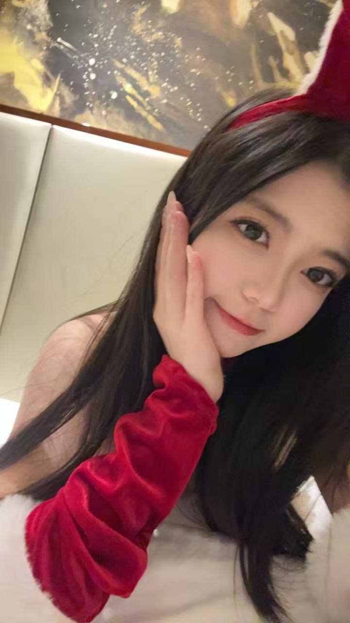 江西 南昌 编号：257364 (点击复制)
➡️ 