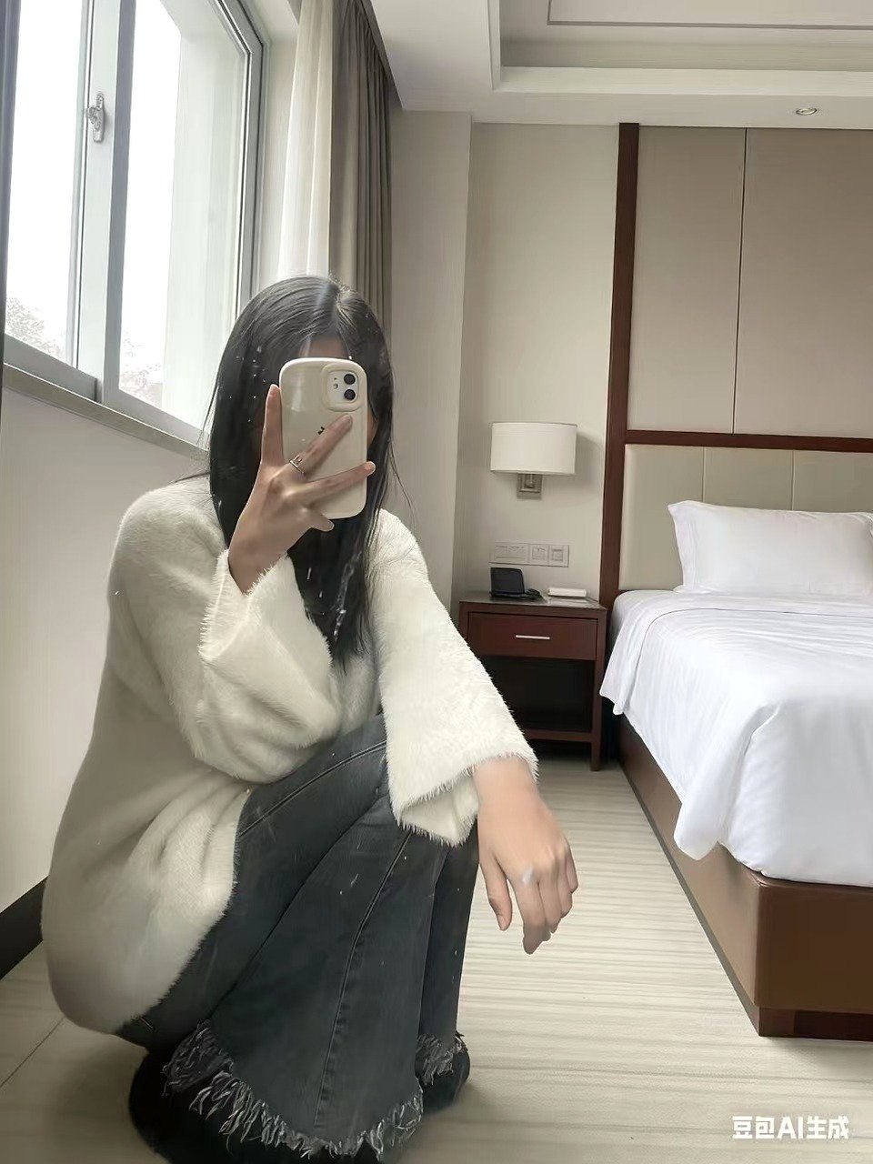江西 宜春 编号：964565 (点击复制)
➡️ 