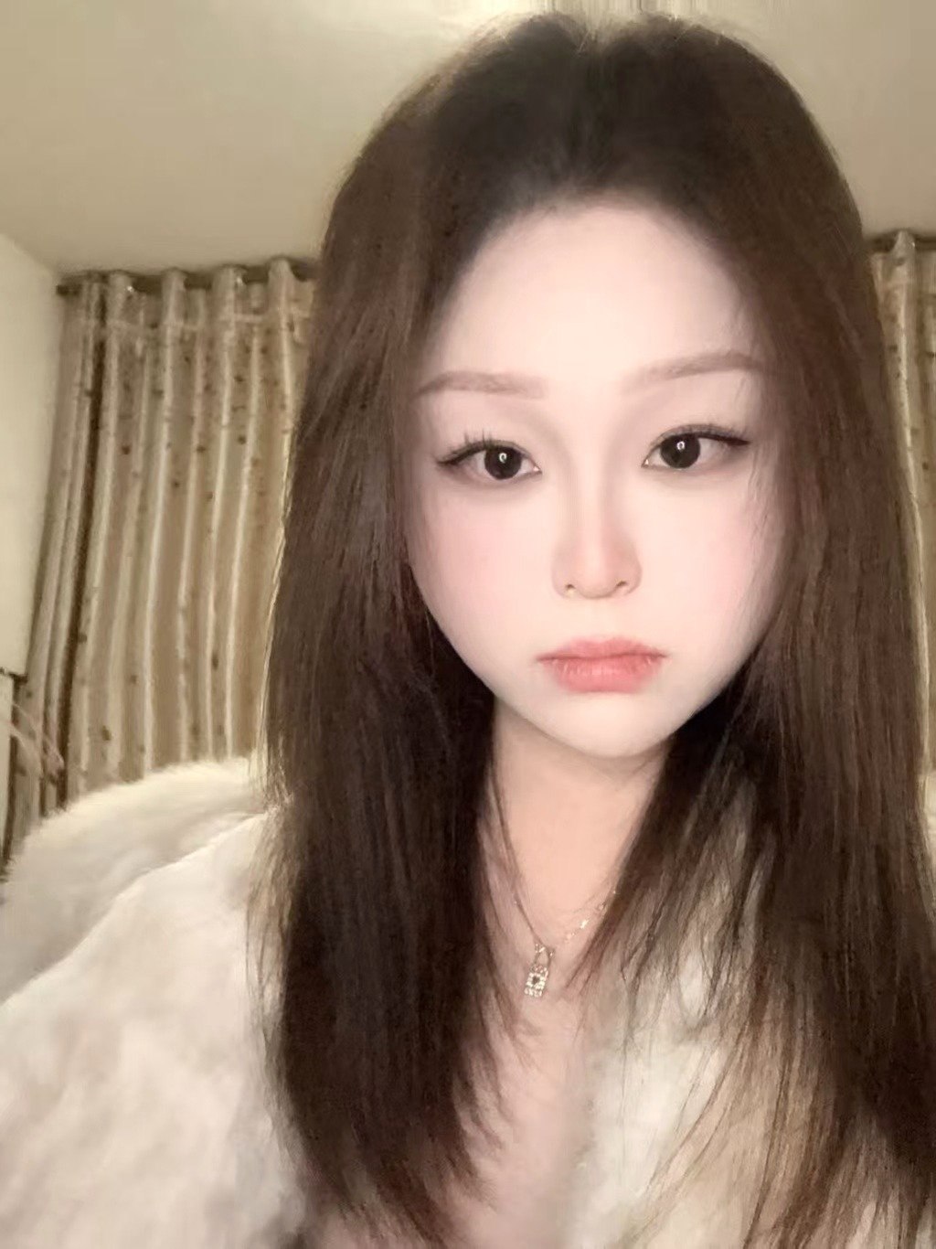 江西 南昌 编号：058794 (点击复制)
➡️ 