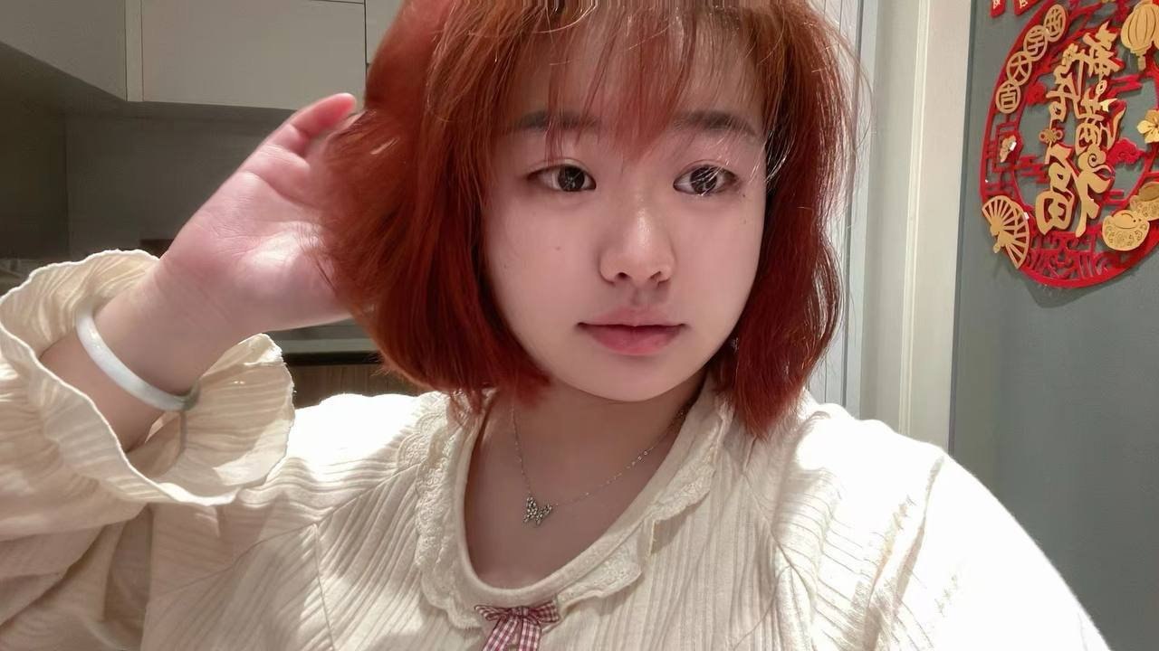 江西 抚州 编号：101628 (点击复制)
➡️ 