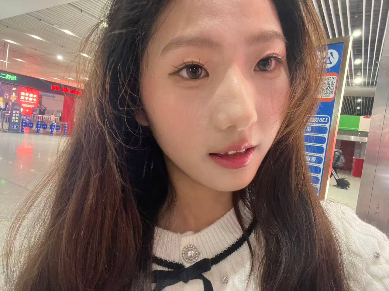 江西 吉安 编号：973494 (点击复制)
➡️ 
