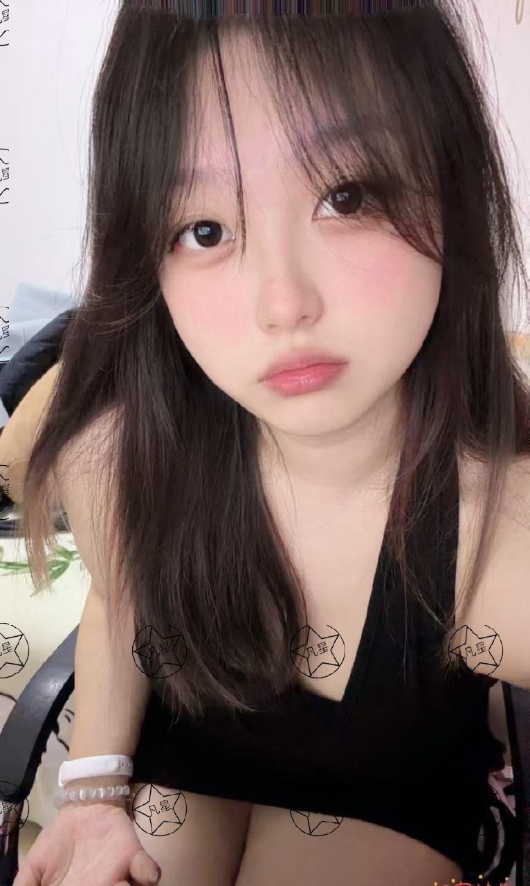 江西 南昌 编号：762131 (点击复制)
➡️ 
