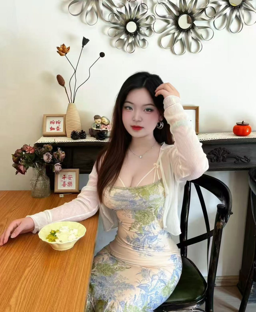 江西 南昌 编号：684779 (点击复制)
➡️ 