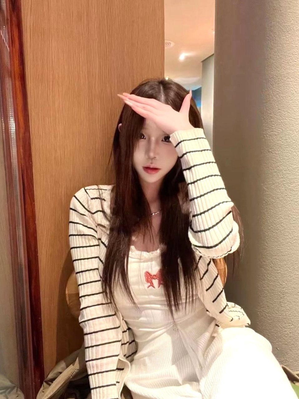 江西 萍乡 编号：514706 (点击复制)
➡️ 