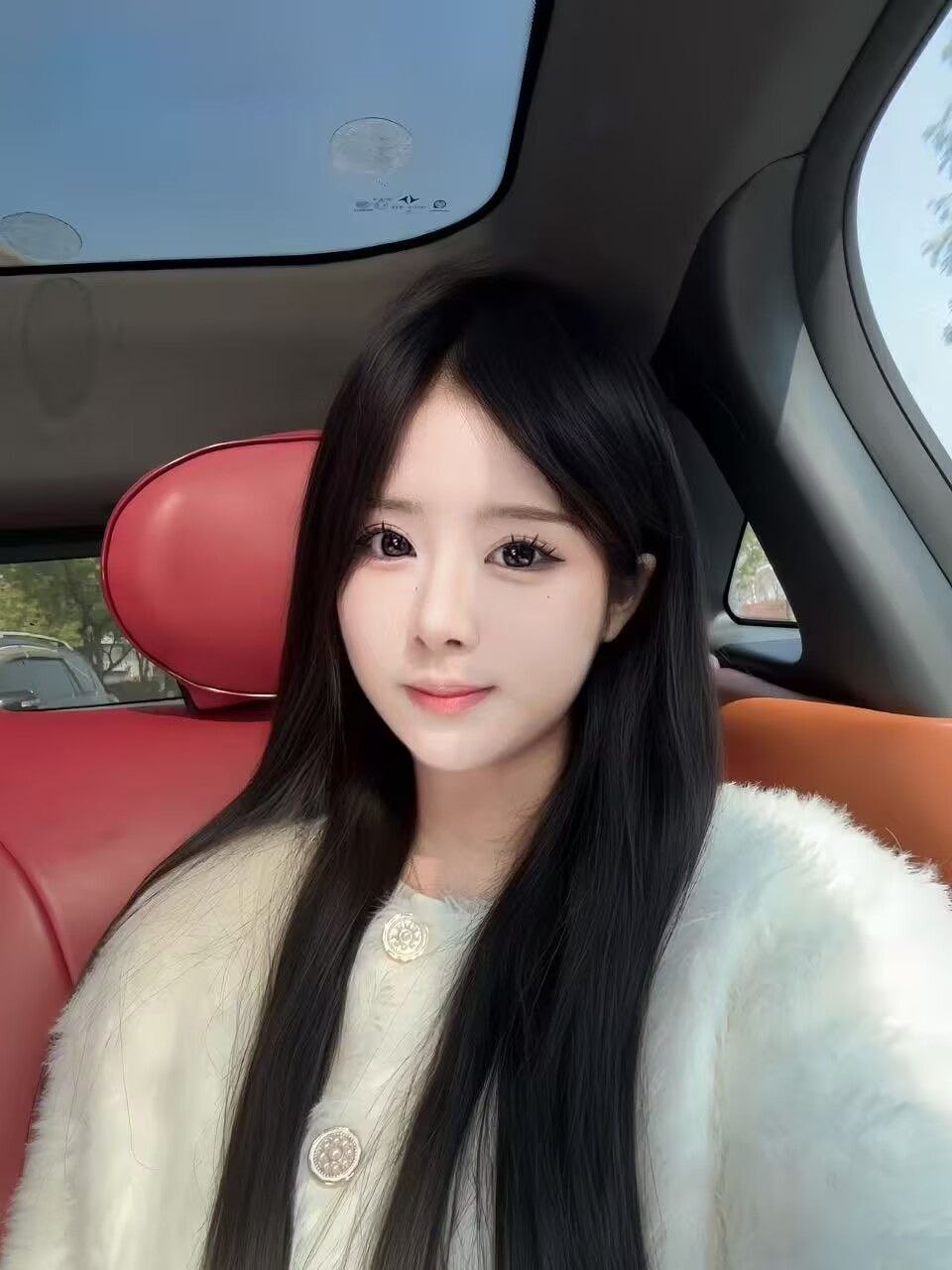 江西 吉安 编号：029999 (点击复制)
➡️ 