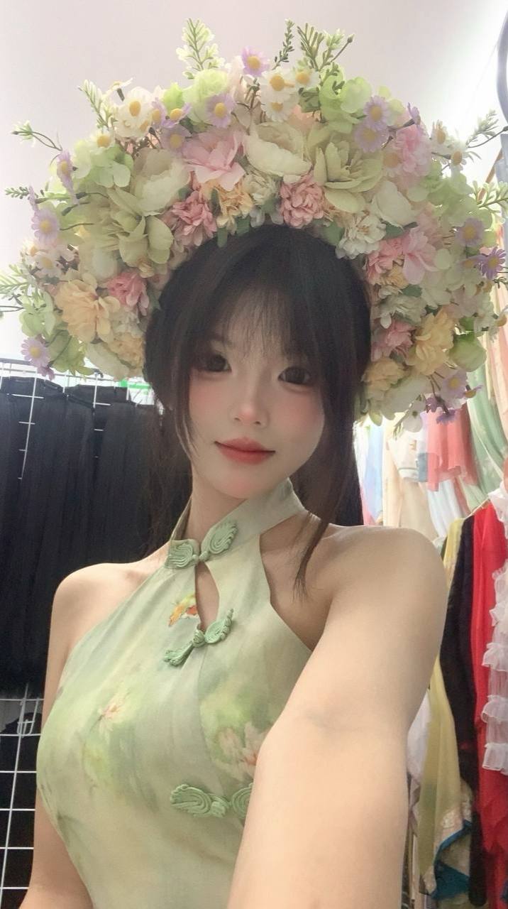 江西 赣州 编号：303059 (点击复制)
➡️ 
