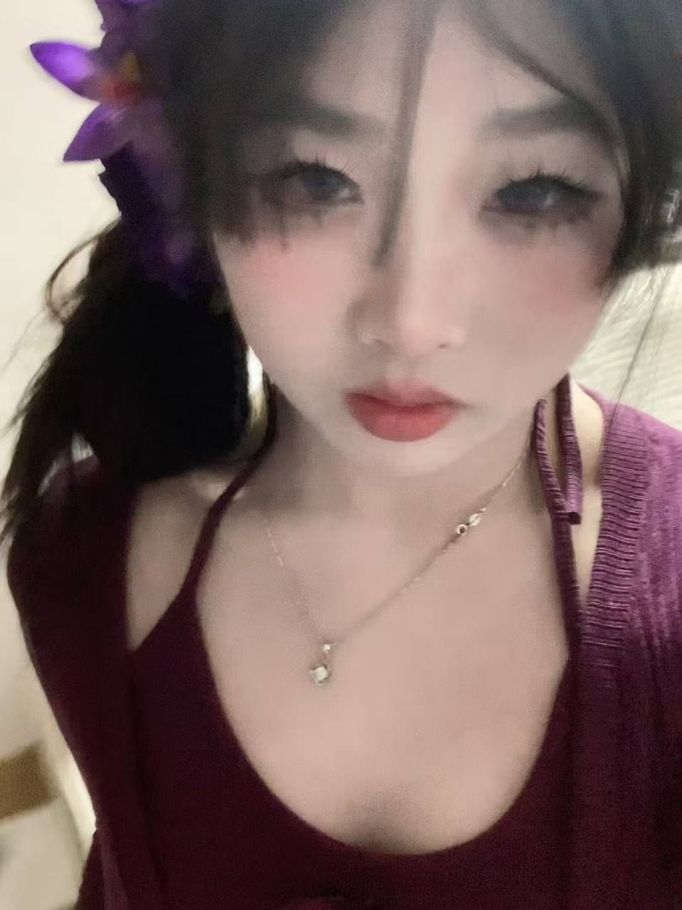 江西 南昌 编号：647335 (点击复制)
➡️ 