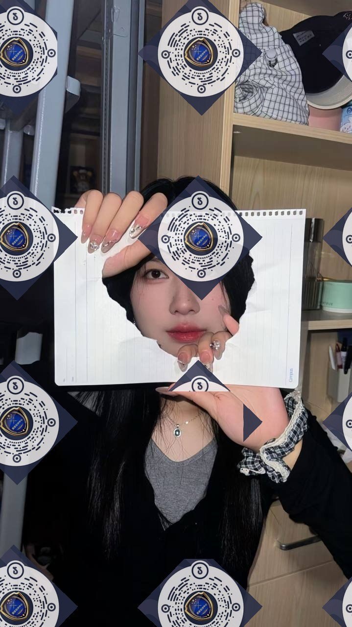 江西 南昌 编号：299366 (点击复制)
➡️ 