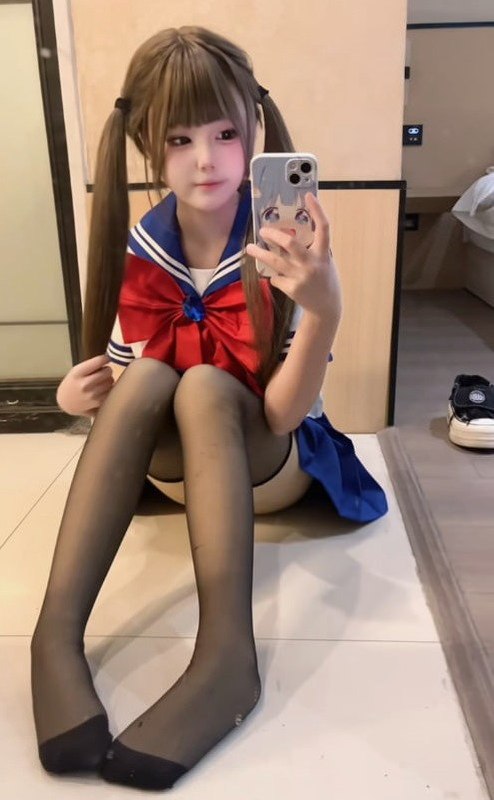 江西 编号：070299 (点击复制)
➡️ 