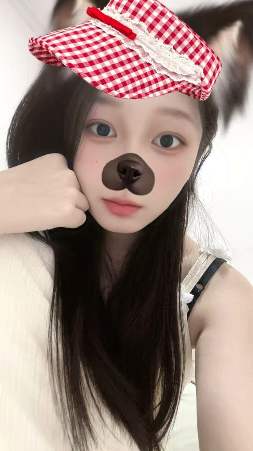 江西 宜春 编号：964565 (点击复制)
➡️ 