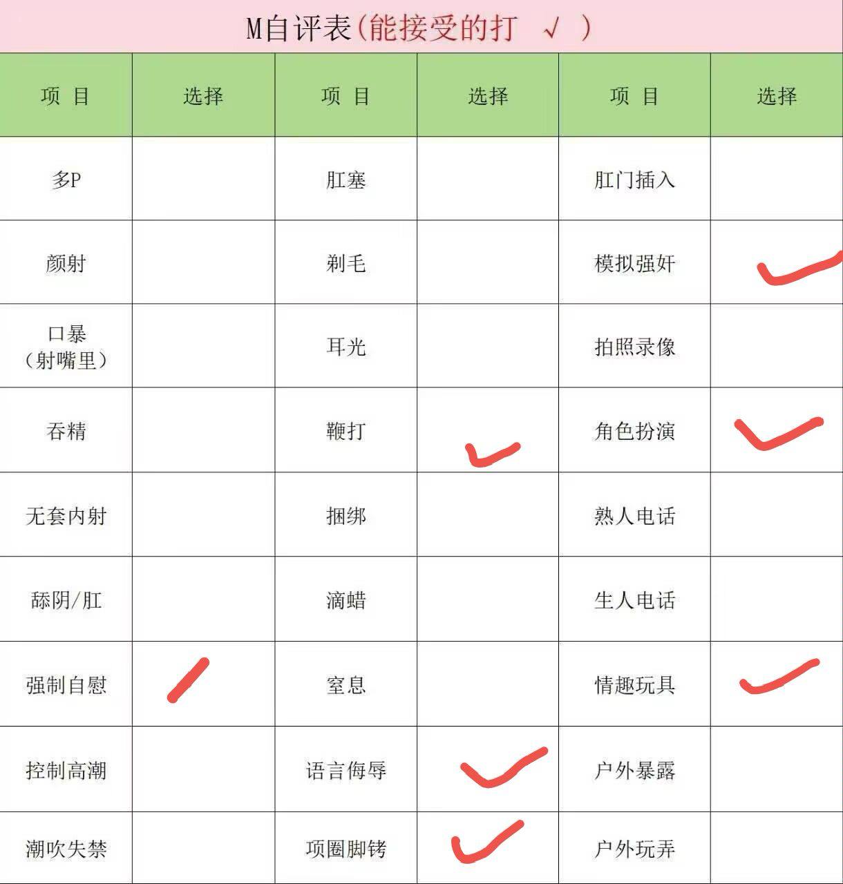 江西 鹰潭 编号：783962 (点击复制)
➡️ 