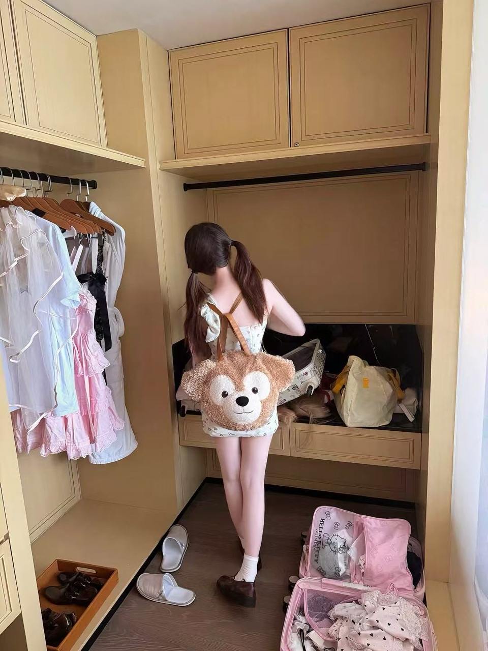 江西 编号：463034 (点击复制)
➡️ 