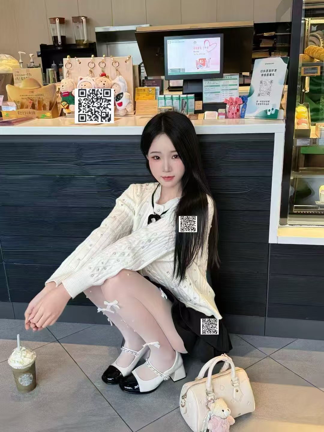 江西 赣州 编号：578280 (点击复制)
➡️ 