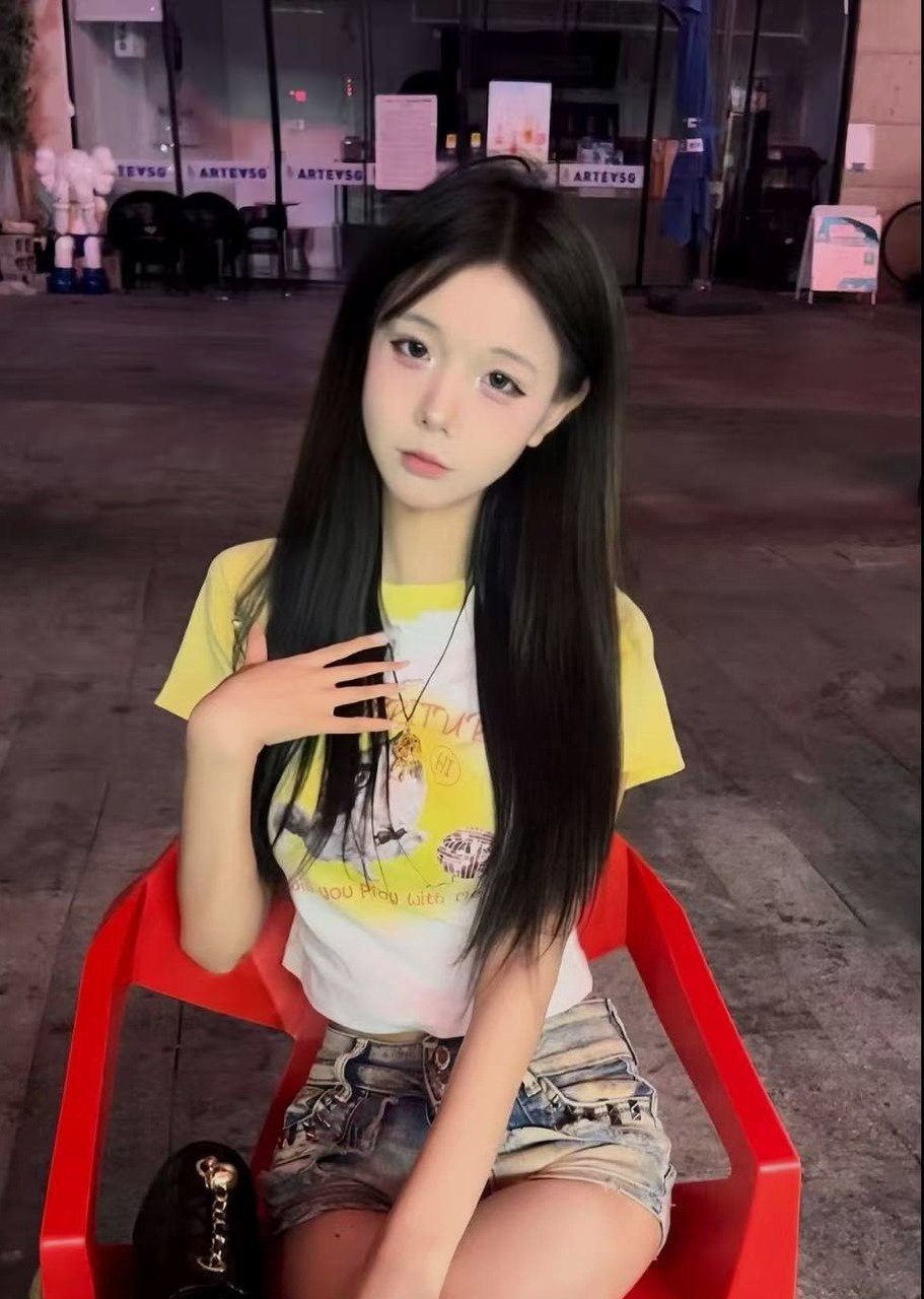 江西 南昌 编号：665780 (点击复制)
➡️ 