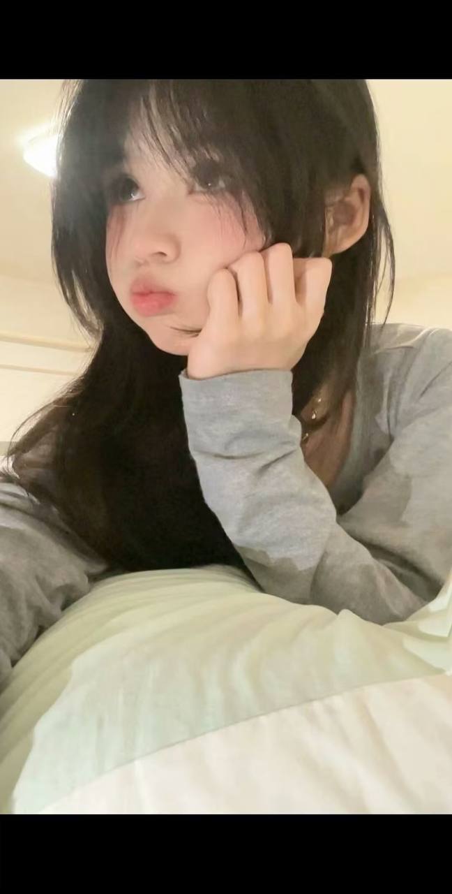 江西 南昌 编号：151037 (点击复制)
➡️ 