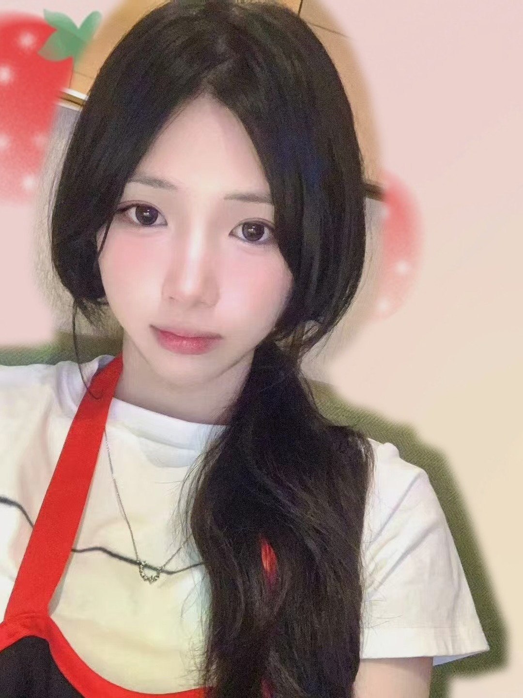 江西 南昌 编号：747996 (点击复制)
➡️ 