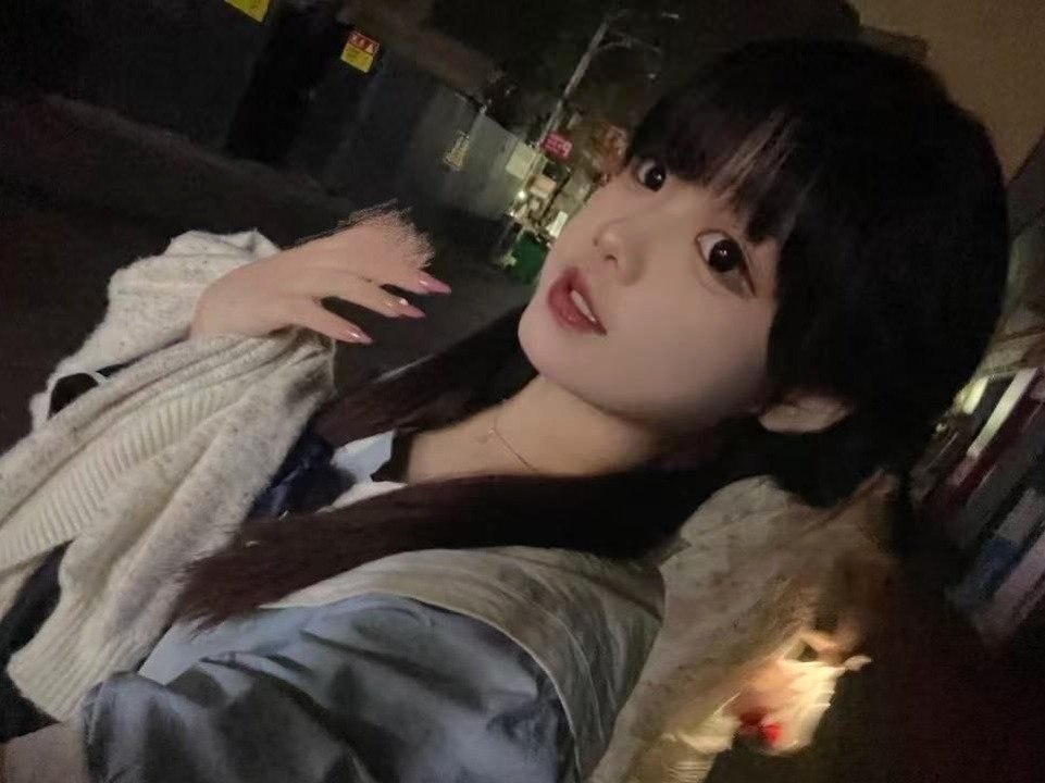 江西 南昌 编号：658531 (点击复制)
➡️ 