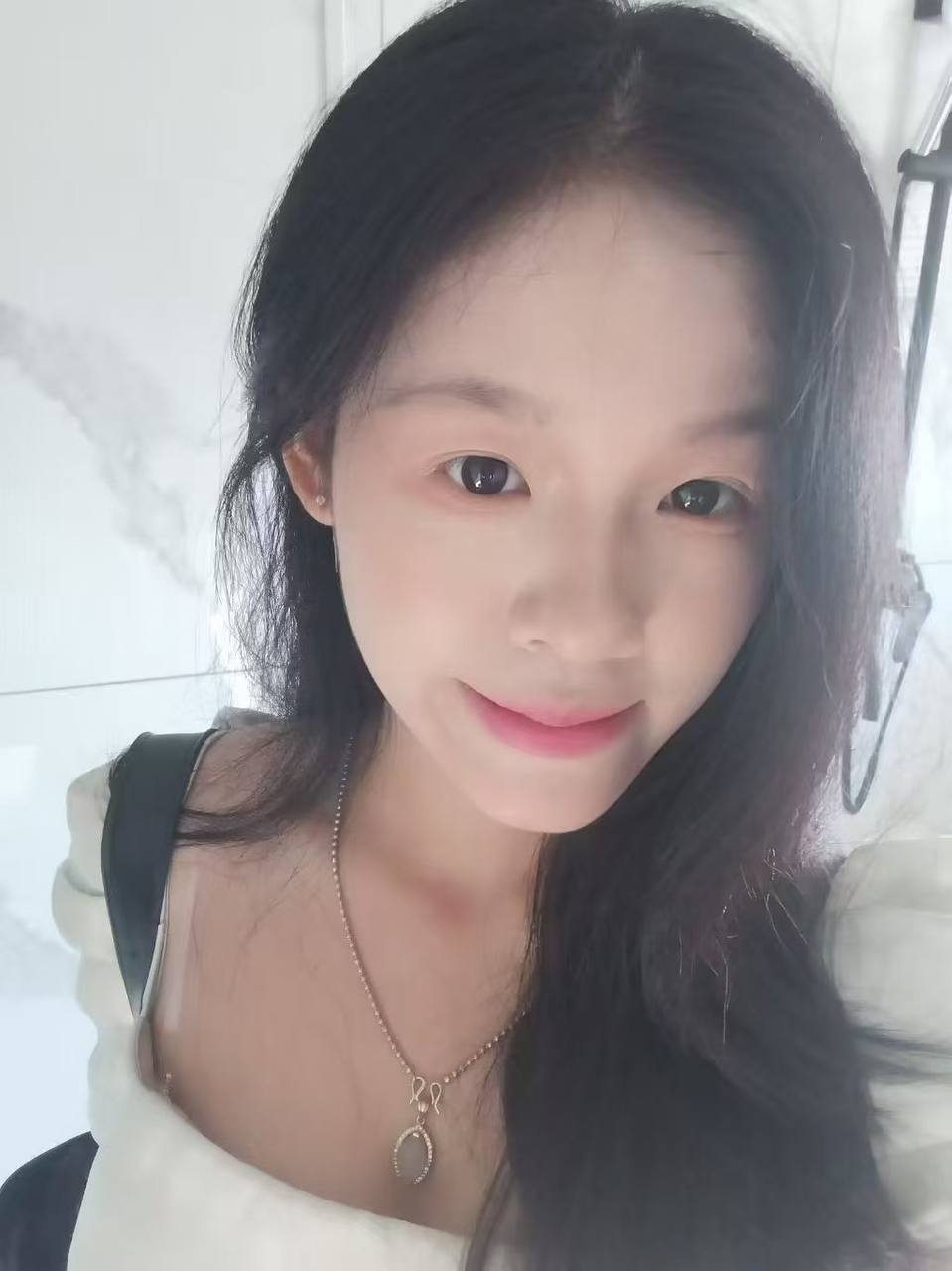 江西 南昌 编号：341707 (点击复制)
➡️ 