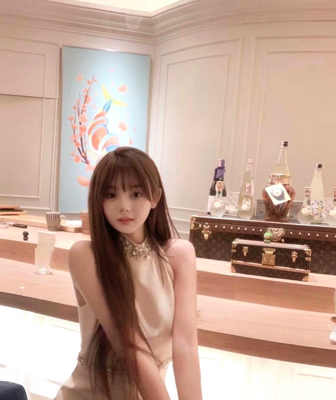 江西 编号：306052 (点击复制)
➡️ 