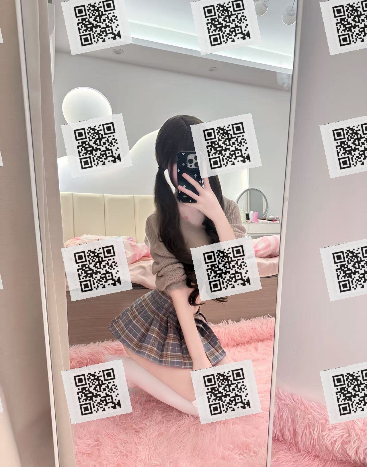 江西 赣州 编号：448081 (点击复制)
➡️ 