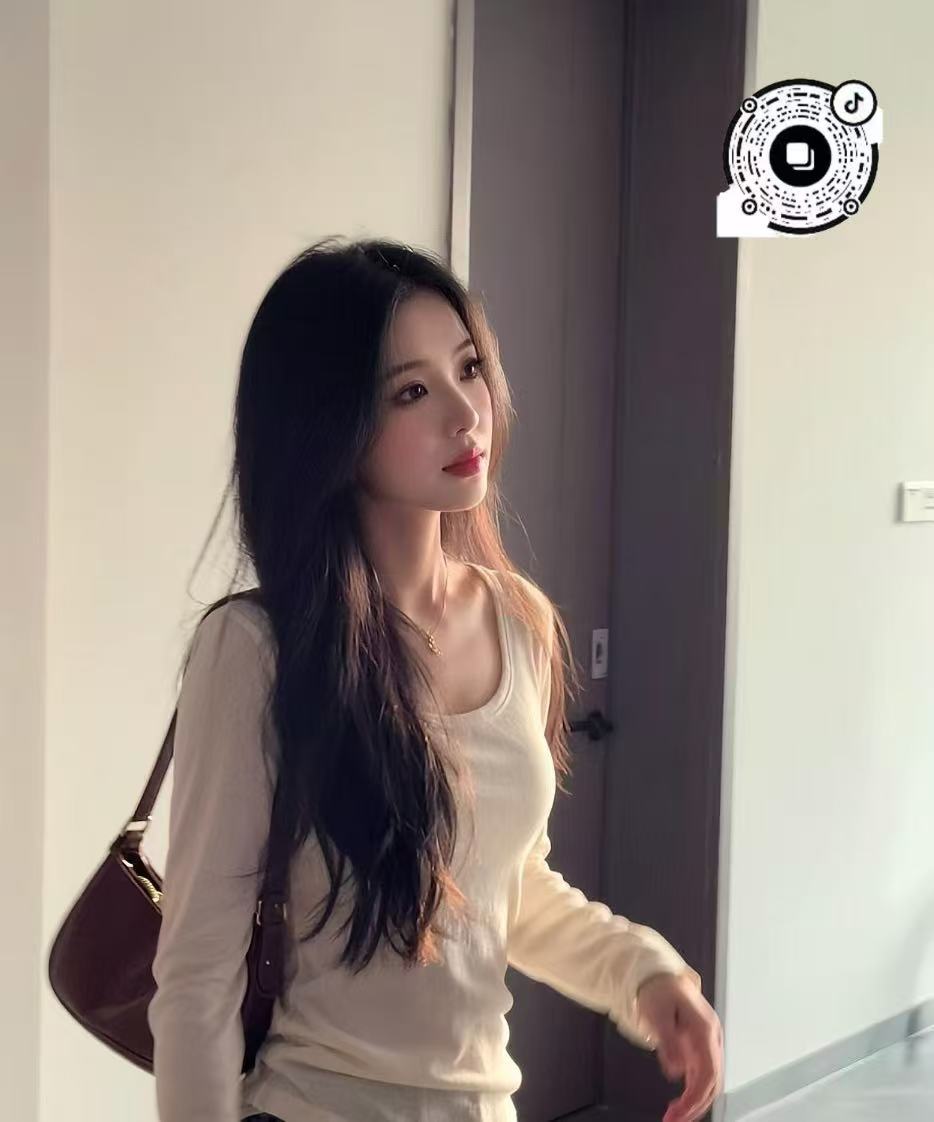 江西 南昌 编号：045153 (点击复制)
➡️ 