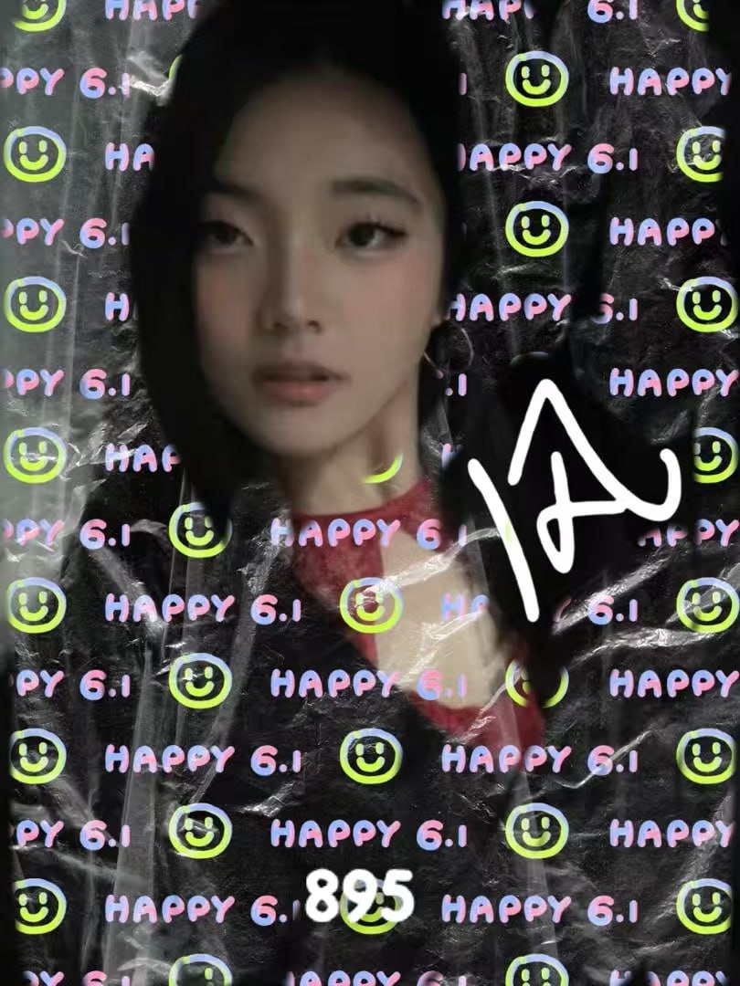 江西 九江 编号：434208 (点击复制)
➡️ 