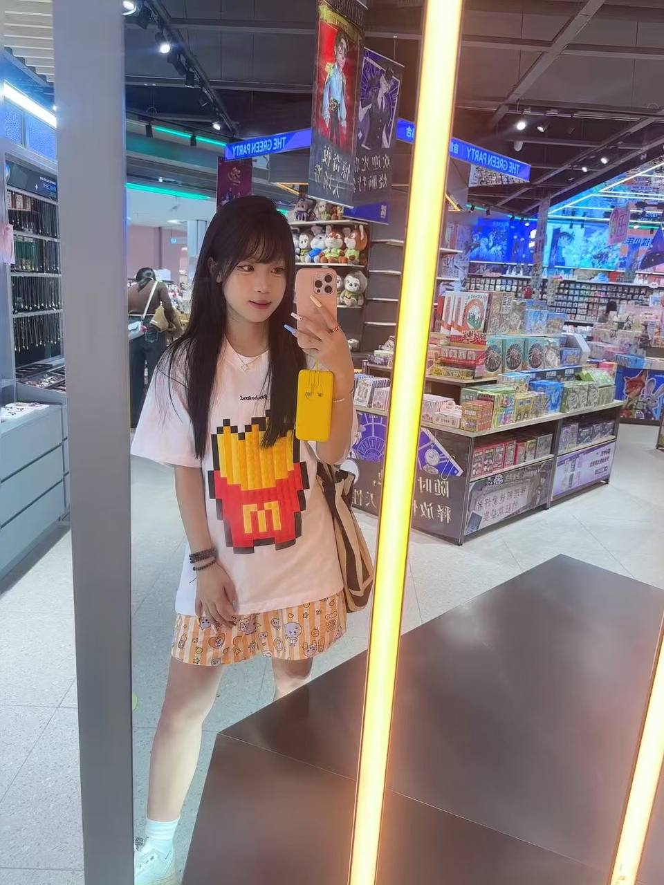 江西 赣州 编号：110765 (点击复制)
➡️ 