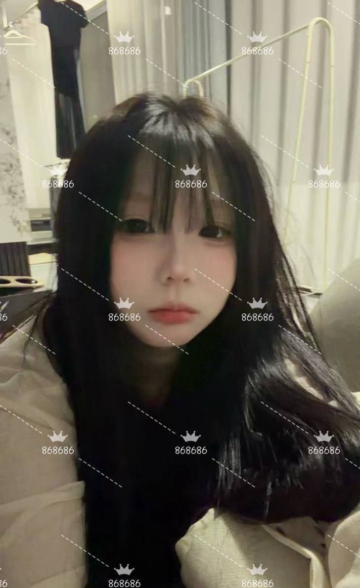 江西 南昌 编号：384011 (点击复制)
➡️ 