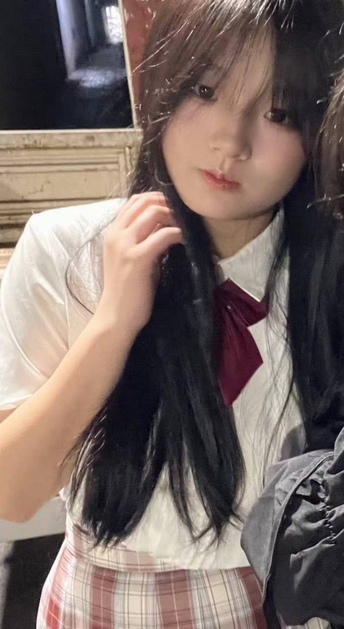 江西 九江 编号：238772 (点击复制)
➡️ 