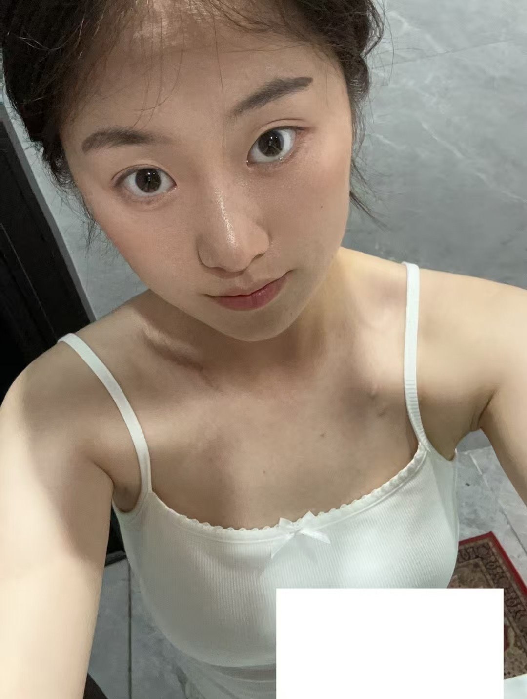 江西 九江 编号：404506 (点击复制)
➡️ 