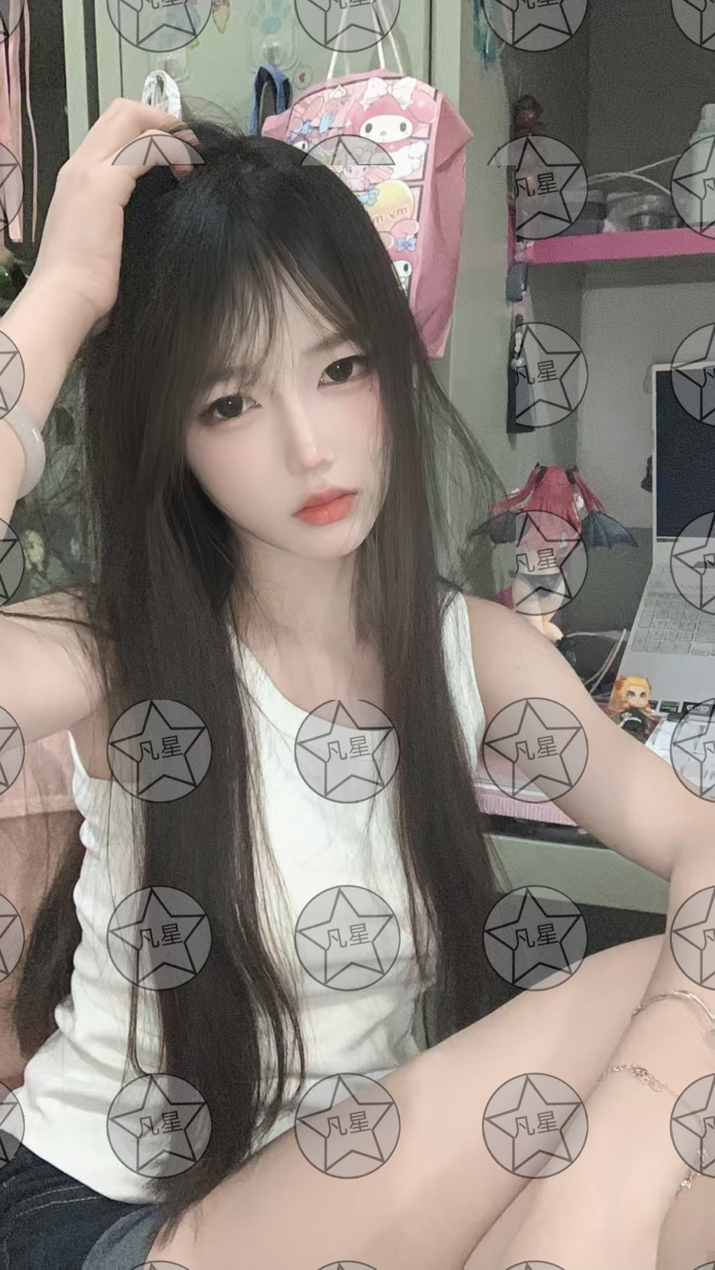 江西 南昌 编号：731574 (点击复制)
➡️ 
