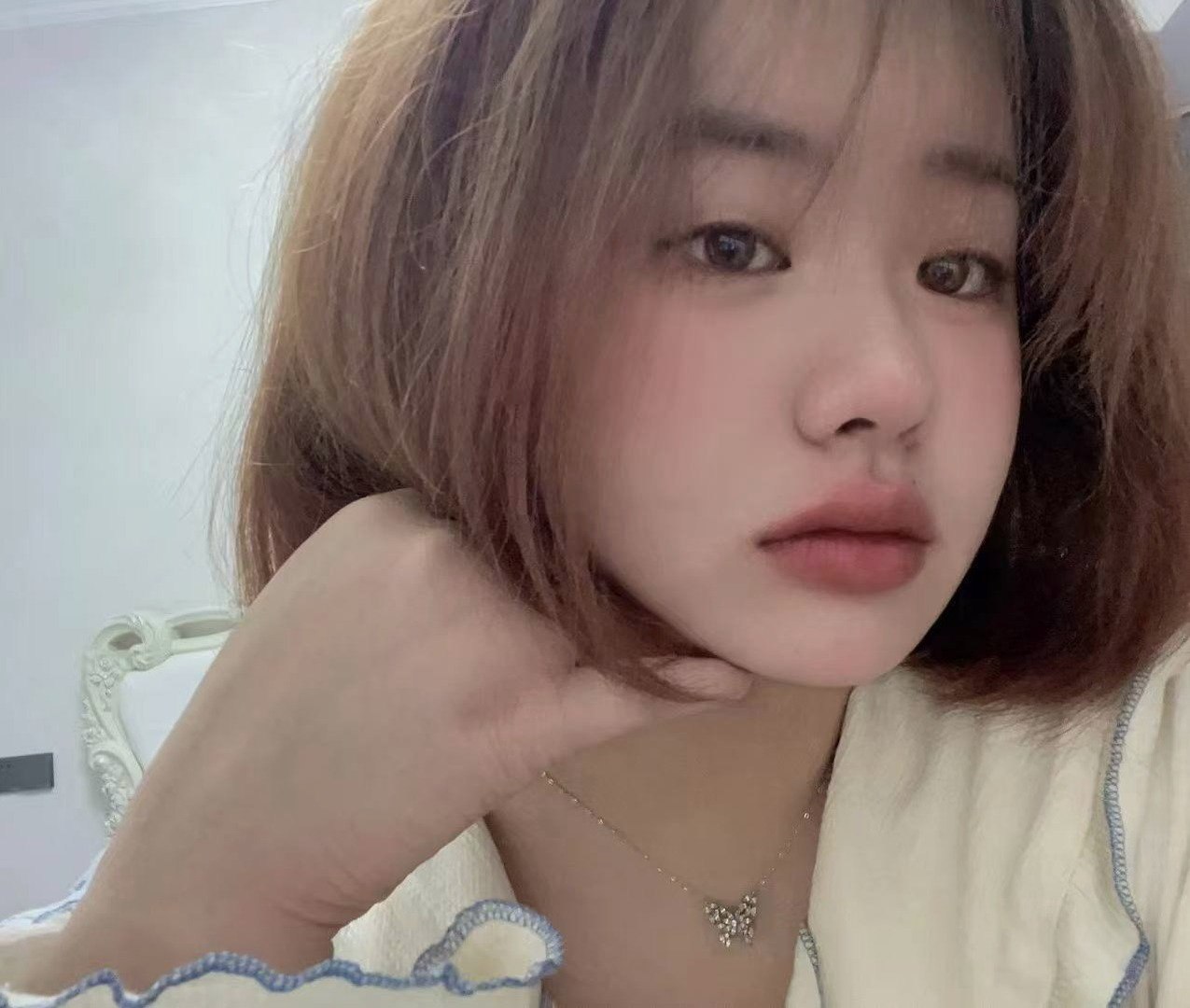江西 抚州 编号：602205 (点击复制)
➡️ 