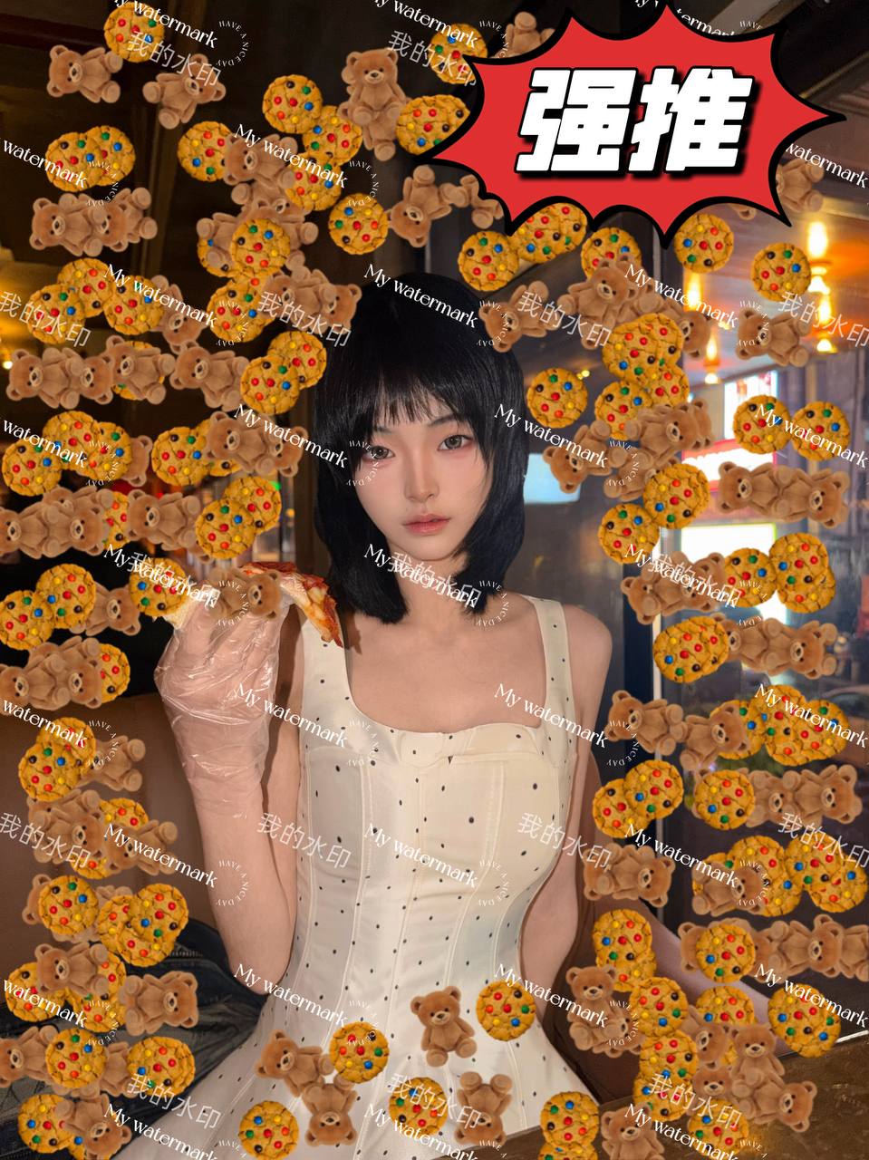 江西 南昌 编号：599455 (点击复制)
➡️ 