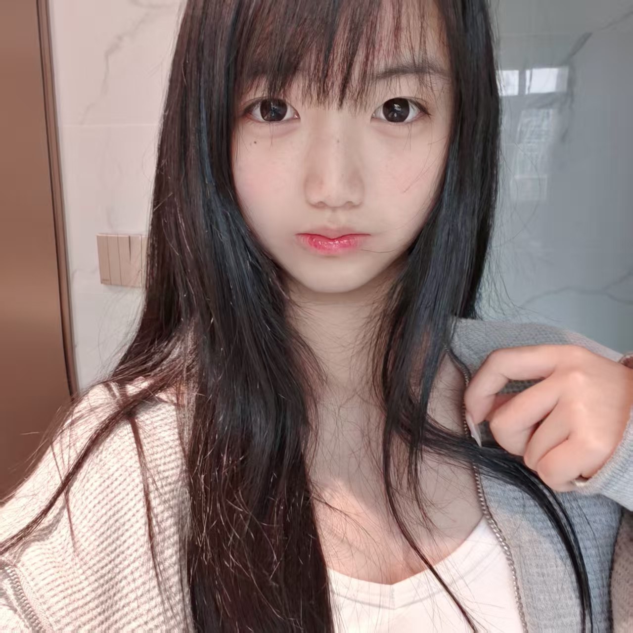 江西 鹰潭 编号：147568 (点击复制)
➡️ 