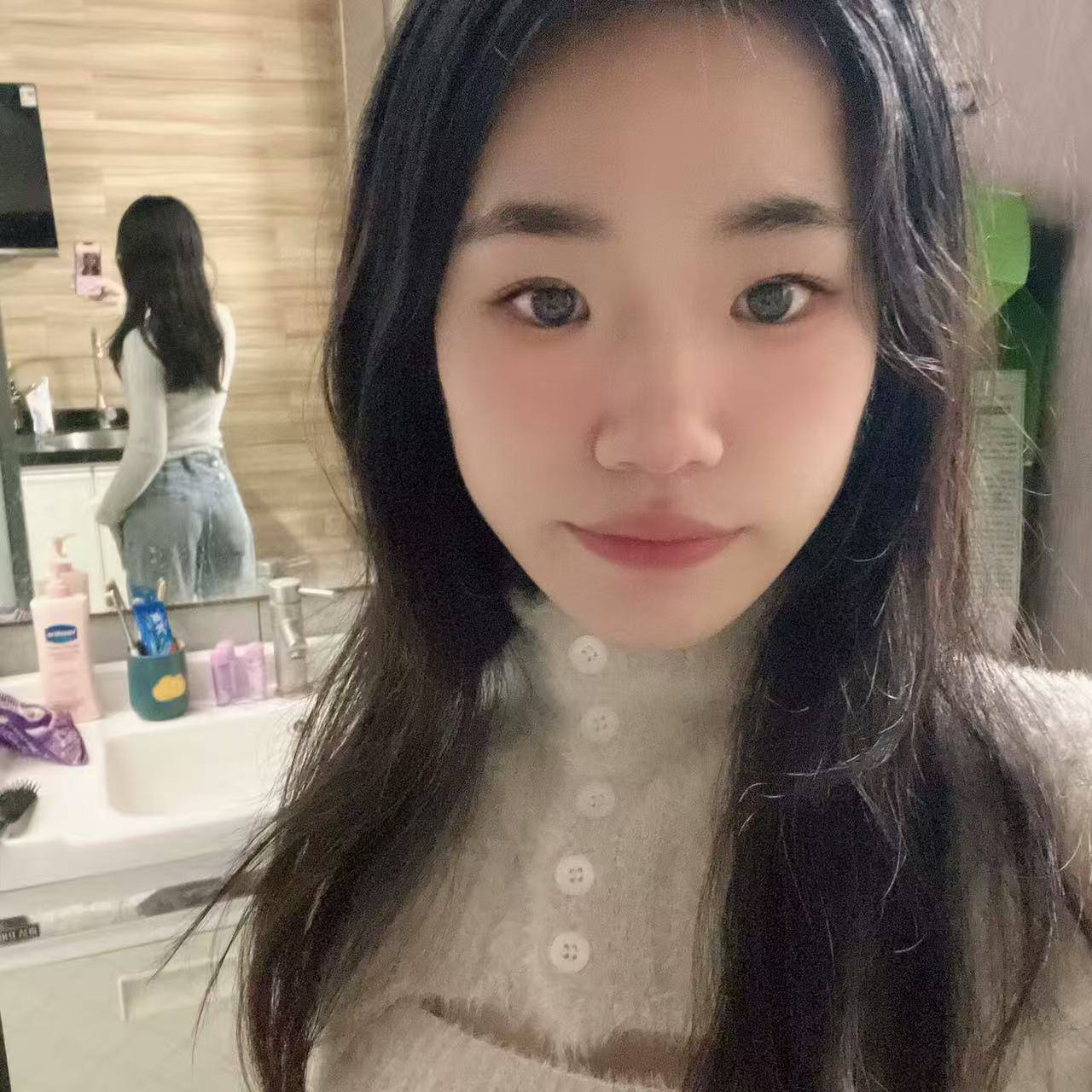 江西 吉安 编号：335813 (点击复制)
➡️ 