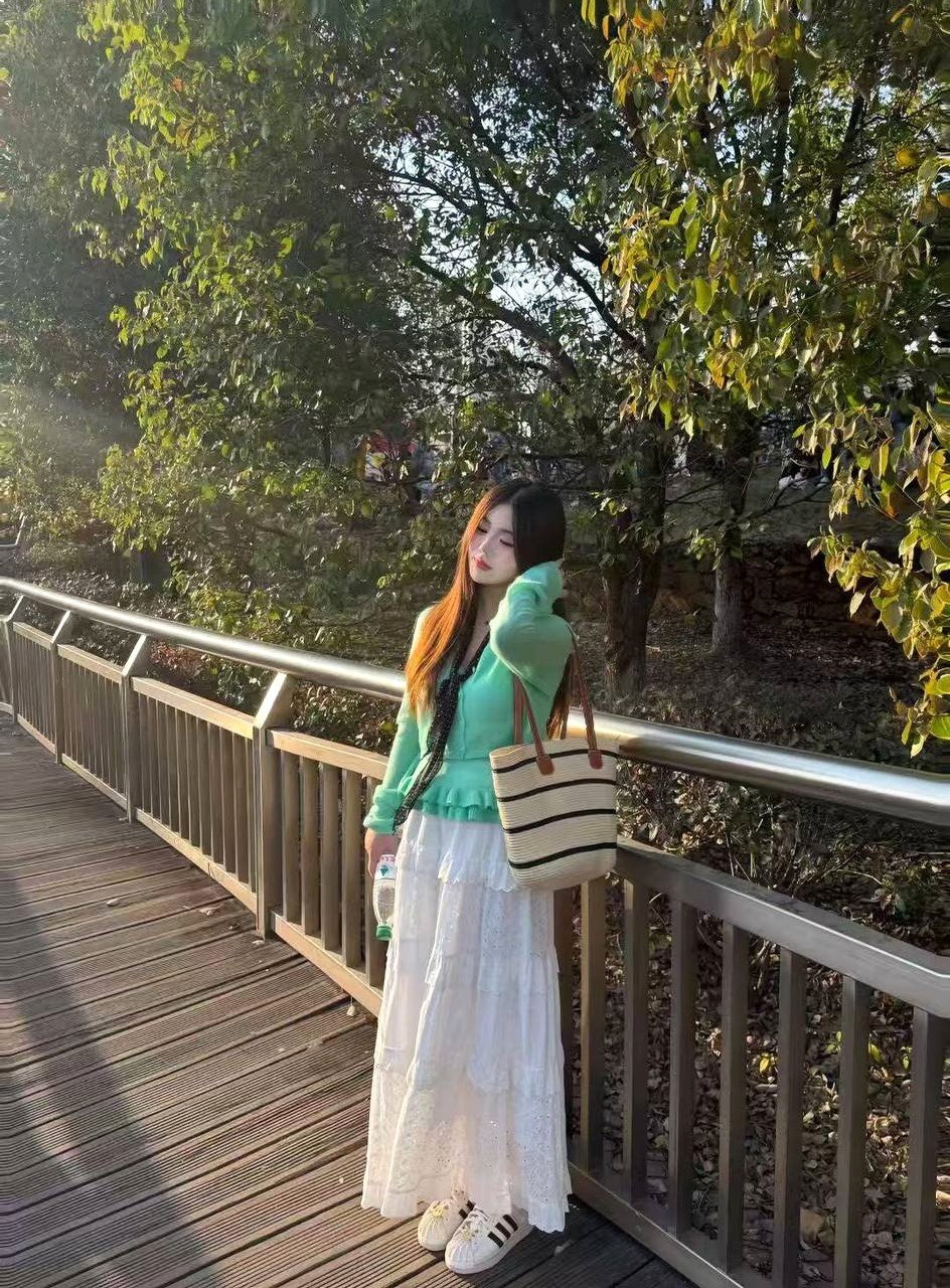 江西 南昌 编号：943296 (点击复制)
➡️ 