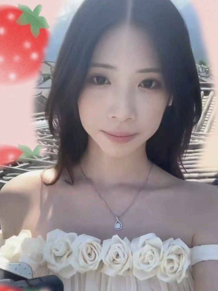 江西 南昌 编号：747996 (点击复制)
➡️ 