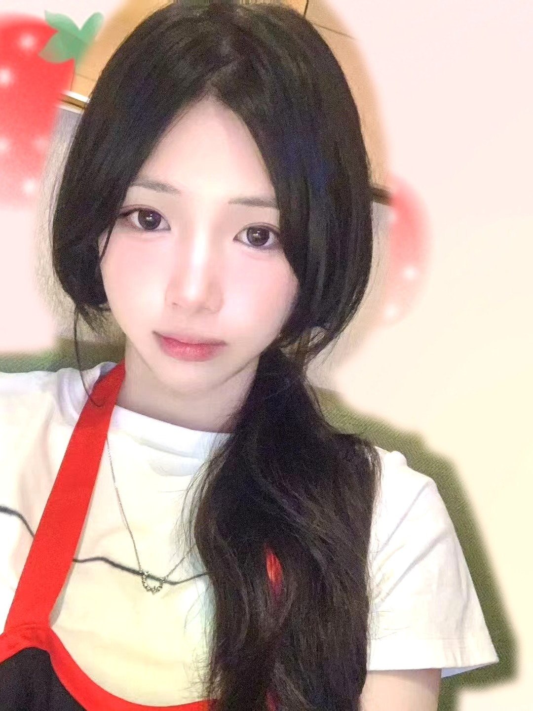 江西 南昌 编号：930198 (点击复制)
➡️ 