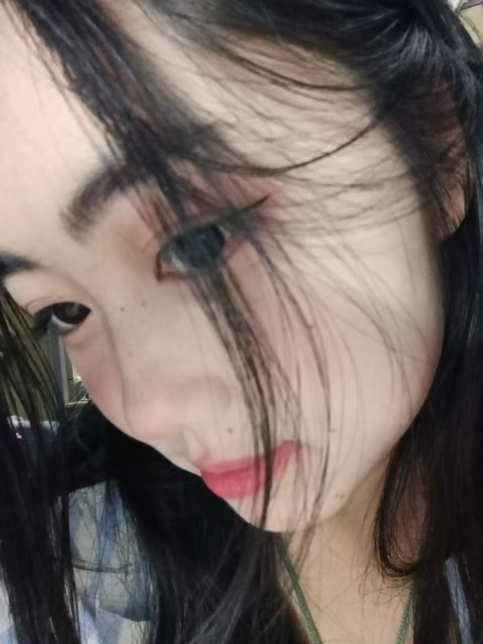 江西 景德镇 编号：770870 (点击复制)
➡️ 